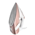 سينكور كاوية بخار