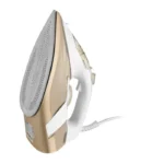 سينكور كاوية بخار