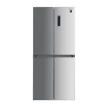 شارب ثلاجة دولاب