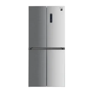 شارب ثلاجة دولاب