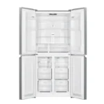 شارب ثلاجة دولاب