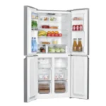 شارب ثلاجة دولاب