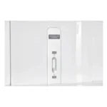 شارب ثلاجة دولاب