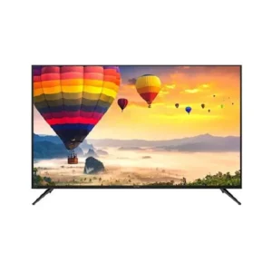 شارب شاشة 75 بوصة