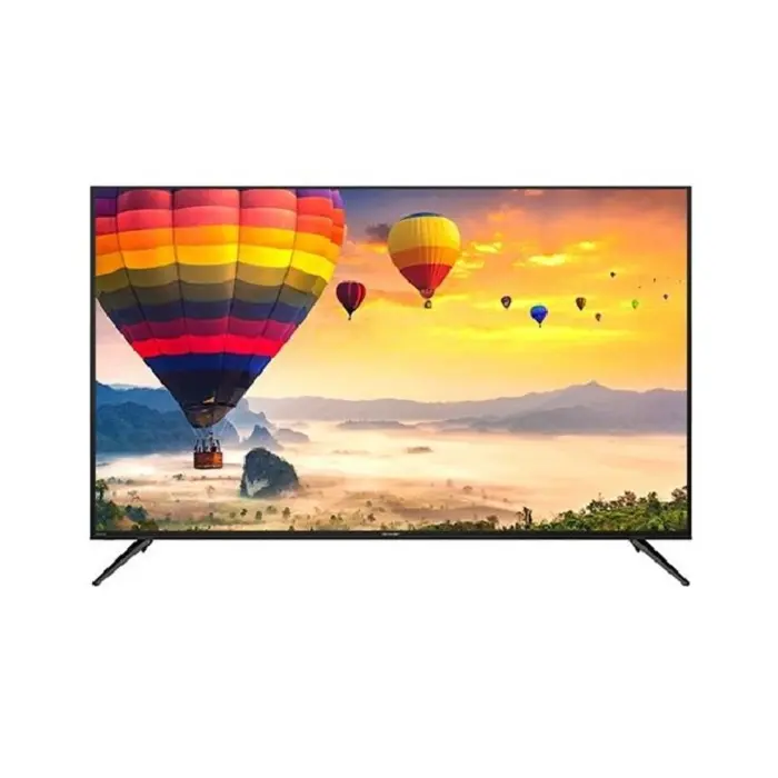 شارب شاشة 75 بوصة شارب شاشة 75 بوصة