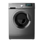 شارب غسالة أمامية