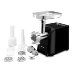 شارب فرامة لحم