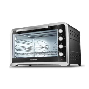 شارب فرن كهربائى