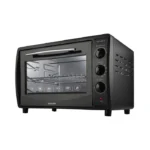 شارب فرن كهربائى