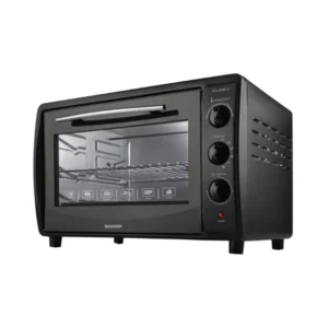 شارب فرن كهربائى