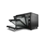 شارب فرن كهربائى