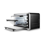 شارب فرن كهربائى