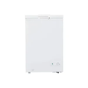 شارب فريزر أفقى