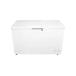 شارب فريزر أفقى