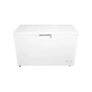 شارب فريزر أفقى