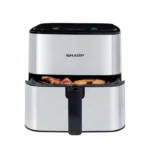 شارب قلاية كهربائية