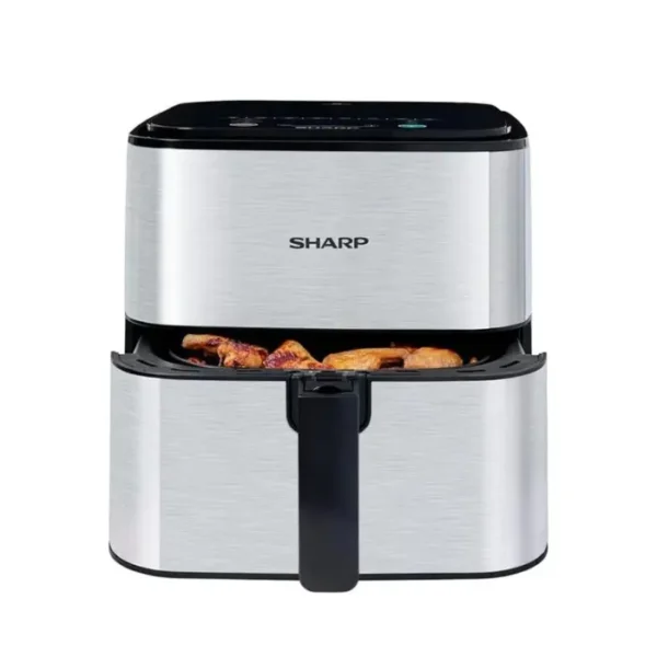 شارب قلاية كهربائية