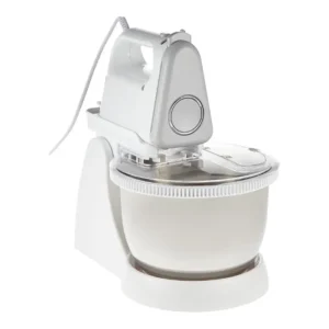 شارب محضر طعام