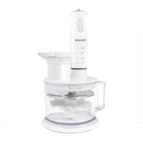 شارب محضر طعام