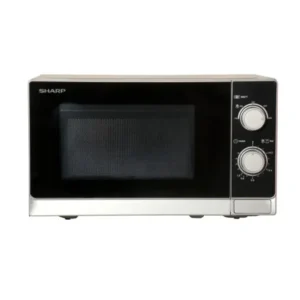 شارب ميكرويف 20 لتر