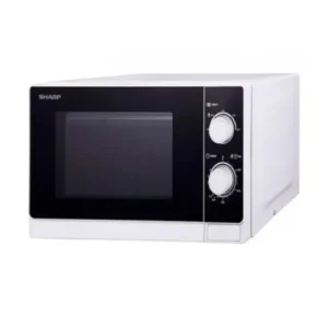 شارب ميكرويف 20 لتر