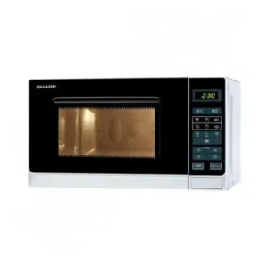 شارب ميكرويف 25 لتر