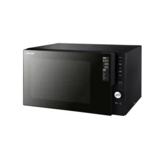 شارب ميكرويف 28 لتر