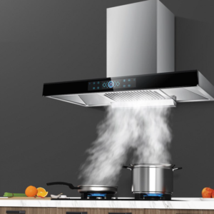 بولم شفاط مطبخ