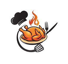 كلفنيتور ميكرويف