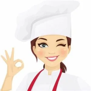 توشيبا ميكرويف 20 لتر