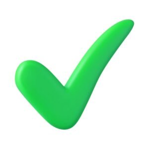 توشيبا غسالة صحون