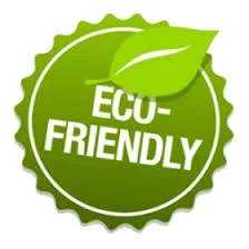 شارب ثلاجة بابين