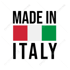 بولم شفاط 90 سم