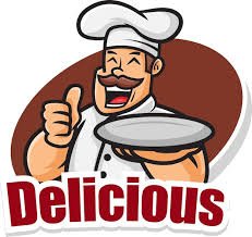 جليم بتوجاز بلت ان