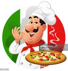 بولم فرن كهرباء