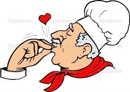 بولم موقد كهرباء