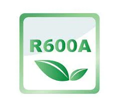 فيشر ثلاجة صغيرة