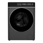 وايت وستجهاوس غسالة تعبئة أمامية