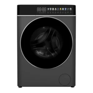 وايت وستجهاوس غسالة تعبئة أمامية