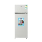 فالكون ثلاجة بابين