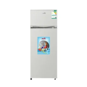 فالكون ثلاجة بابين