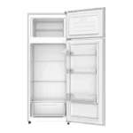 فالكون ثلاجة بابين