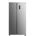 فالكون ثلاجة دولابى