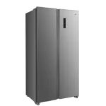 فالكون ثلاجة دولابى