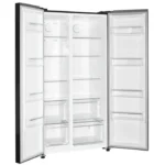 فالكون ثلاجة دولابى