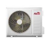 فالكون مكيف سبليت