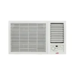 فالكون مكيف شباك