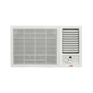 فالكون مكيف شباك