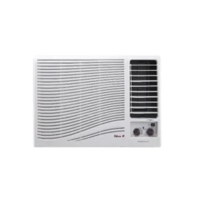 فالكون مكيف شباك