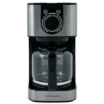 فريجدير صانعة القهوة